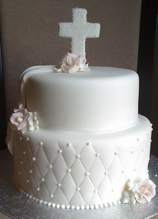 9 Simple First Communion Cakes Photo Simple Elegant First Communion Cakes First Communion Cake And First Communion Cake And Cupcakes Snackncake 9 Simple First Communion Cakes Photo Simple Elegant First Communion Cakes First Communion Cake And First Communion Cake And Cupcakes Snackncake