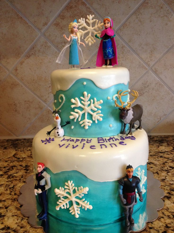 12 Photos of The Movie Frozen Sheet Cakes 12 Photos of The Movie Frozen Sheet Cakes