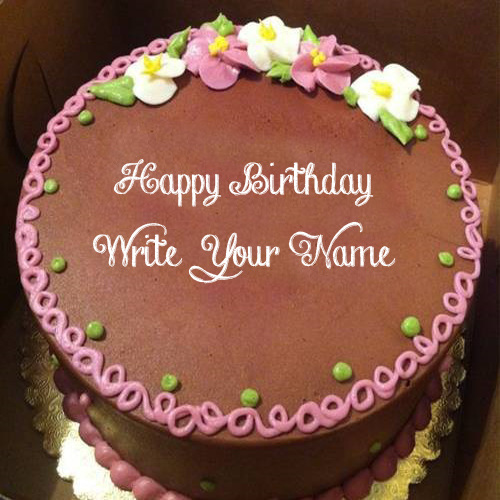 13 cakes wishes with