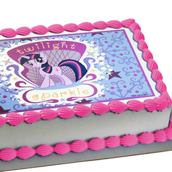 8 Photos of Twilight Sheet Cakes 8 Photos of Twilight Sheet Cakes