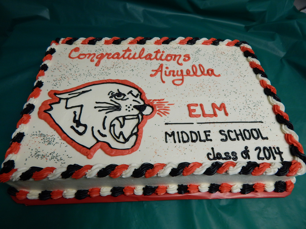 Unique Graduation Sheet Cakes Unique Graduation Sheet Cakes