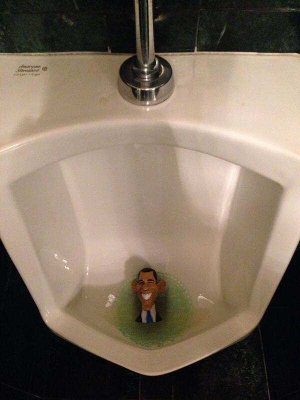 Urinal Cake Urinal Cake