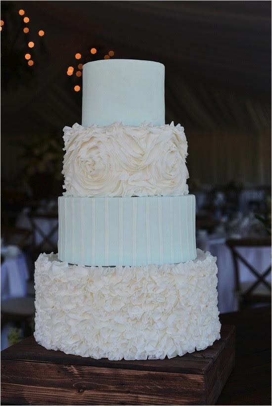 Wedding Cake Shop Wedding Cake Shop