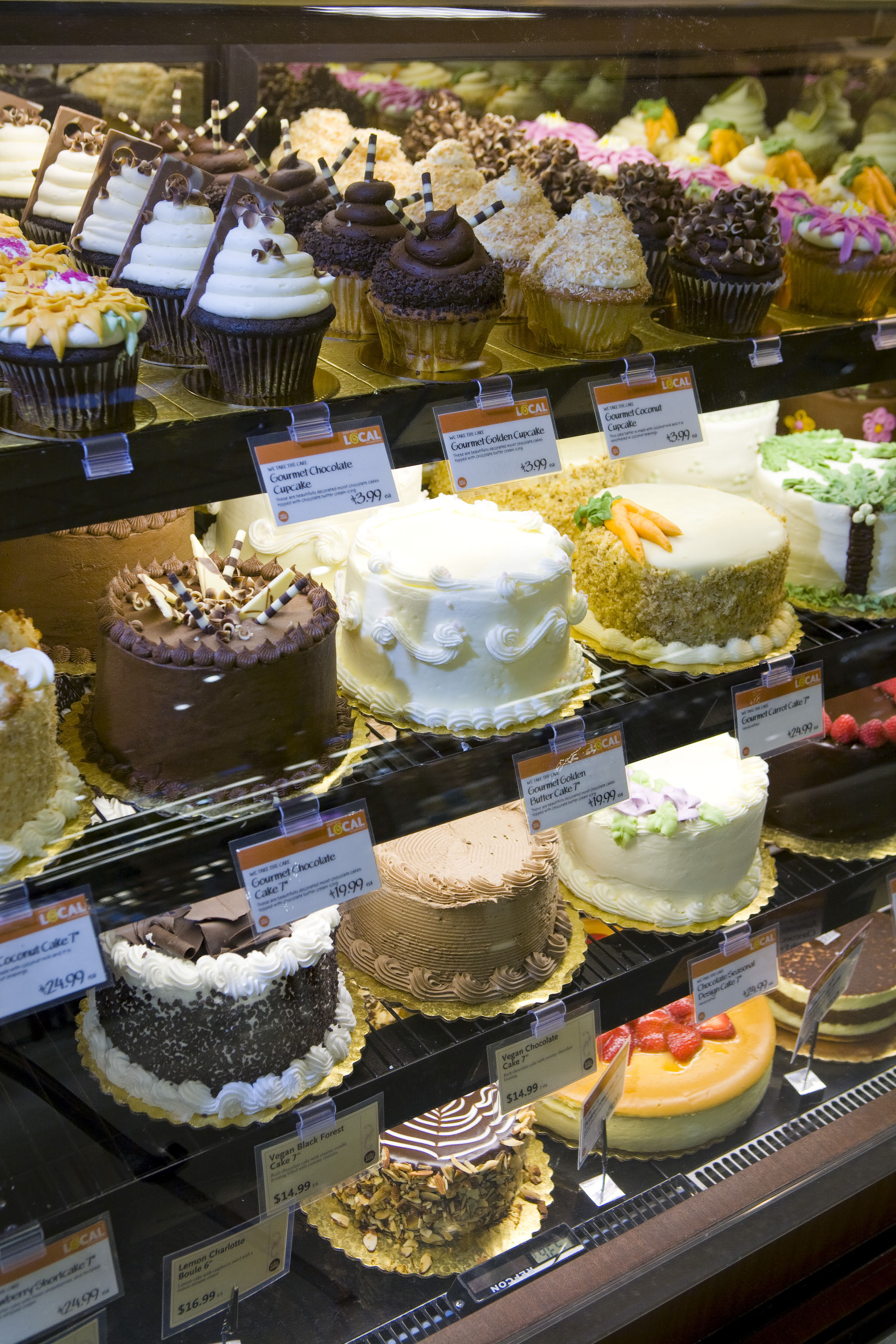 7 best whole foods cakes photo whole foods bakery cakes whole whole foods cakes prices