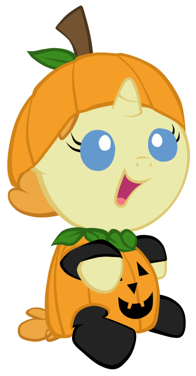 8 baby cakes mlp rarity photo baby my little pony pumpkin cake my