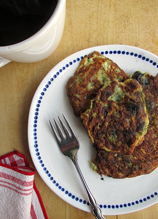 Blueberry Pancakes Breakfast Sausage Blueberry Pancakes Breakfast Sausage