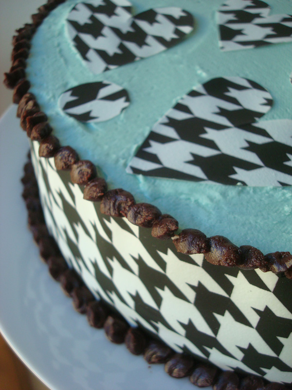 Cake Decorating Sugar Sheets Cake Decorating Sugar Sheets