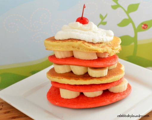 Celebrate Dr. Seuss' Birthday Celebrate Dr. Seuss' Birthday