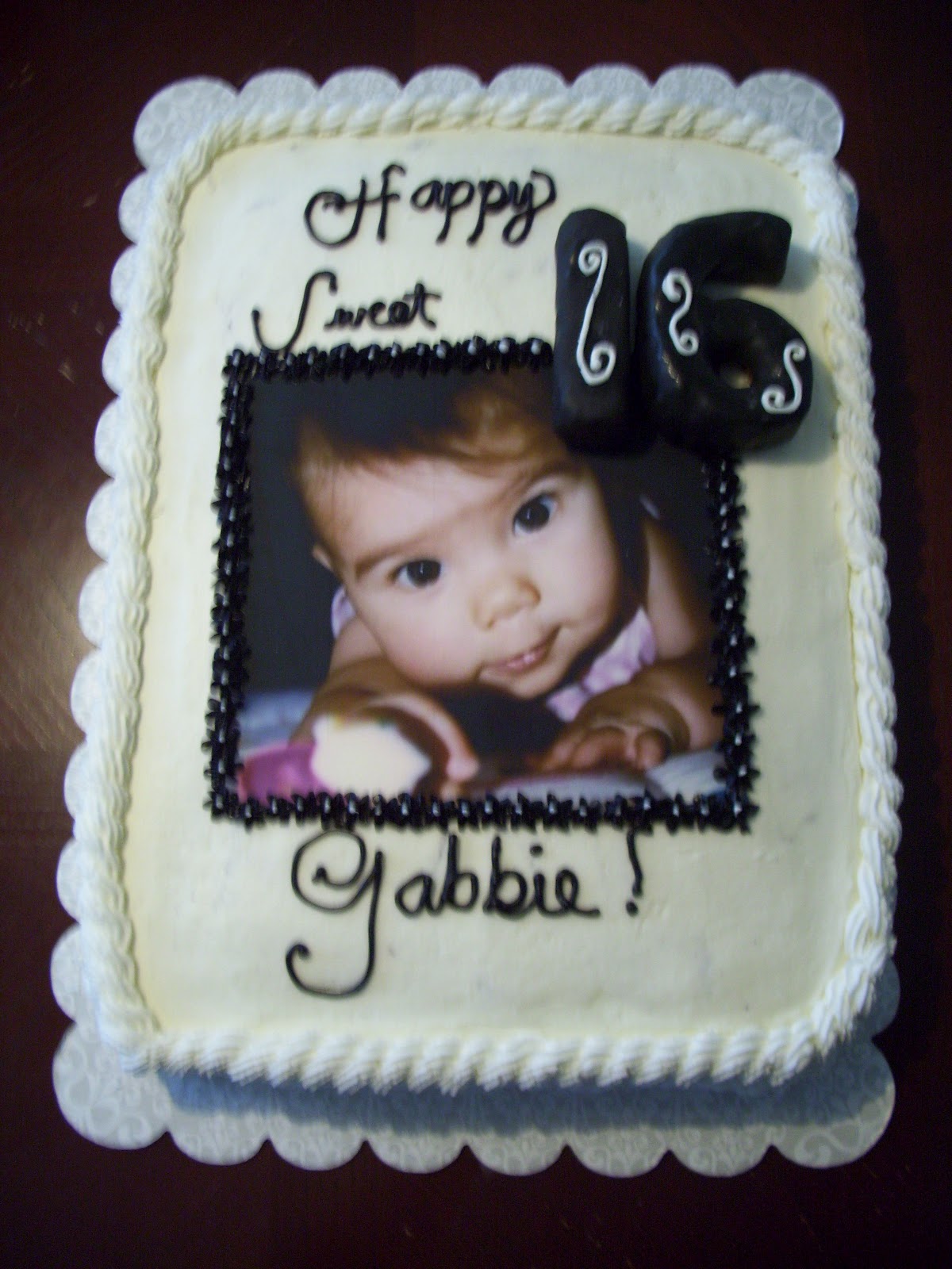 Edible Sugar Sheets for Cakes Edible Sugar Sheets for Cakes