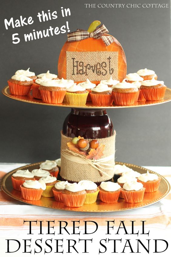 8 Photos of Thanksgiving Tiered Cakes 8 Photos of Thanksgiving Tiered Cakes