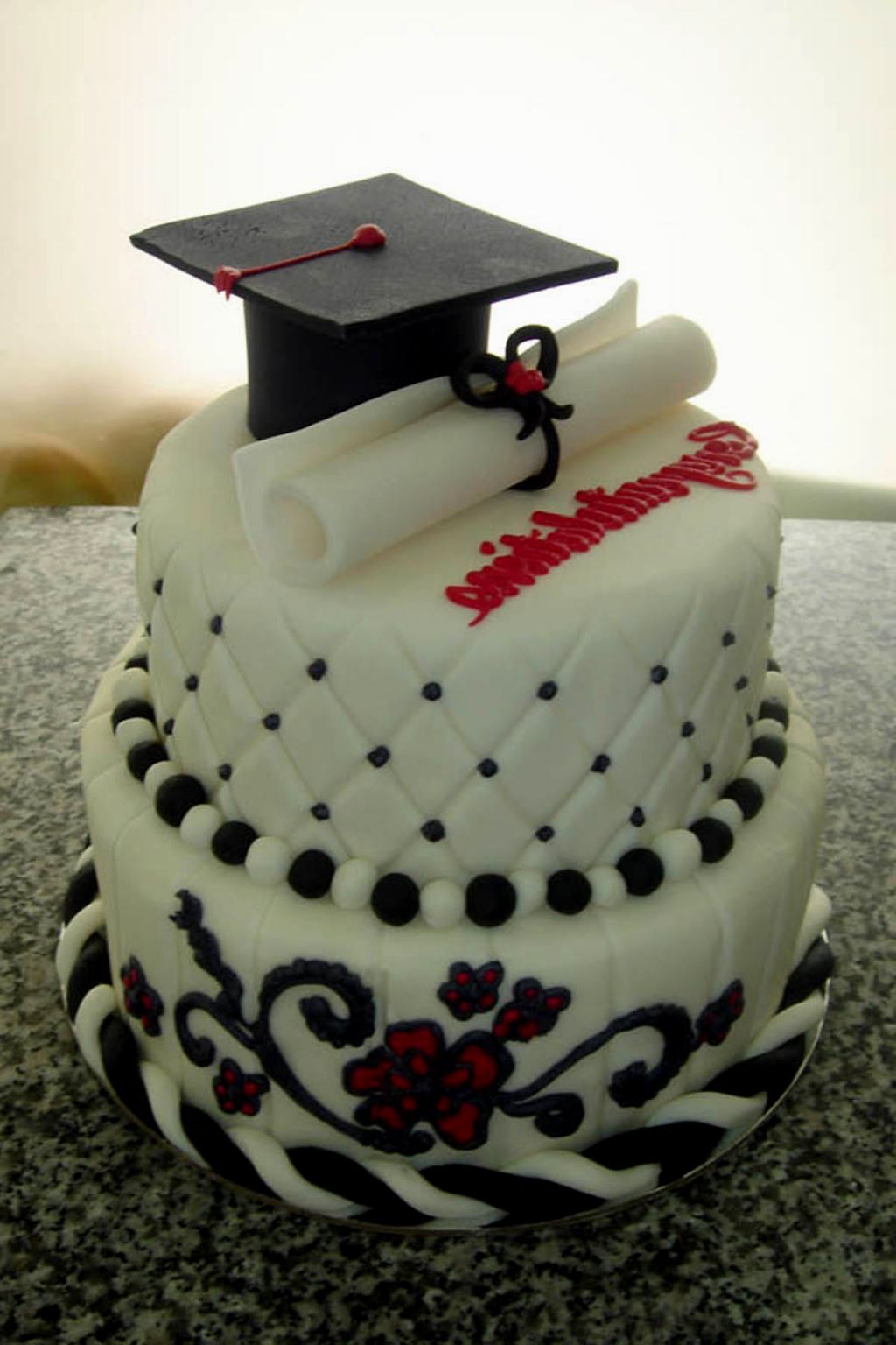 8 graduation cakes 2016 photo graduation cake 2016 graduation