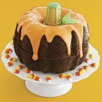 8 Photos of Bundt Pumpkin Cakes 2 8 Photos of Bundt Pumpkin Cakes 2