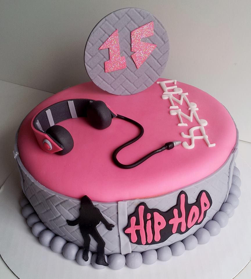 12 Hipped Boys Cakes Photo Hip Hop Birthday Cake Hip Hop Birthday Cake And Hip Hop Birthday Cake Ideas Snackncake 12 Hipped Boys Cakes Photo Hip Hop Birthday Cake Hip Hop Birthday Cake And Hip Hop Birthday Cake Ideas Snackncake