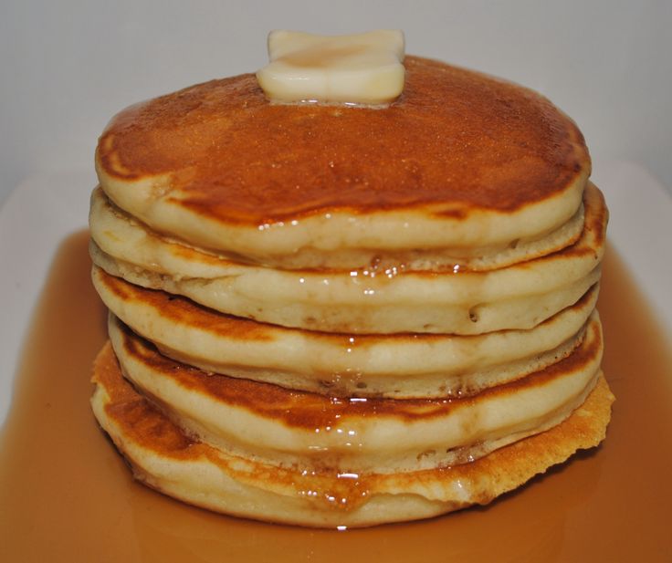 Ihop Pancakes Ihop Pancakes