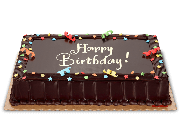 Red Ribbon Cake Red Ribbon Cake