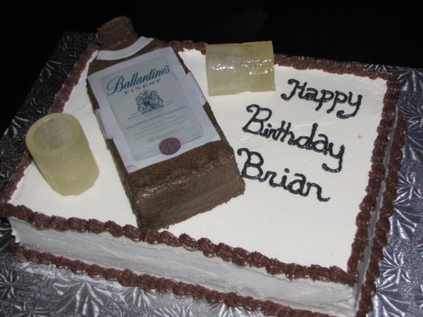 Sugar Sheet Cake Sugar Sheet Cake