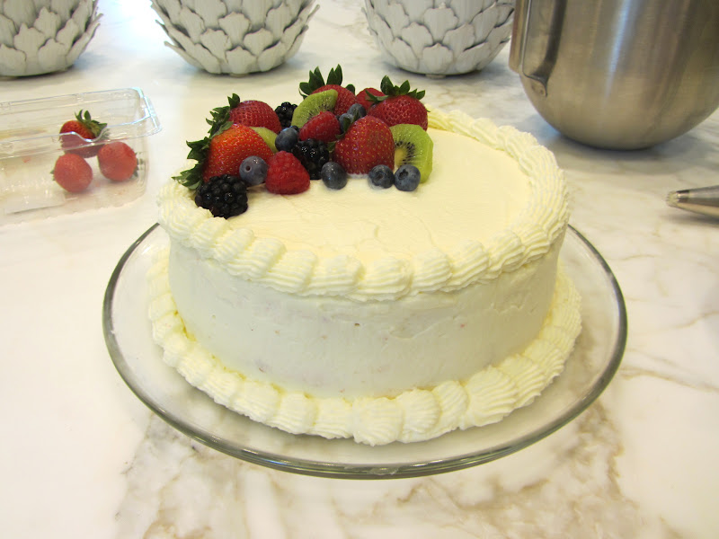 7 cakes from whole foods photo whole foods vegan cake whole foods cakes from whole foods