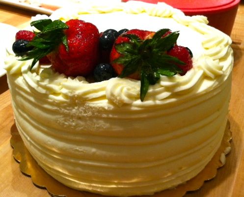 7 cakes from whole foods photo whole foods vegan cake whole foods cakes from whole foods