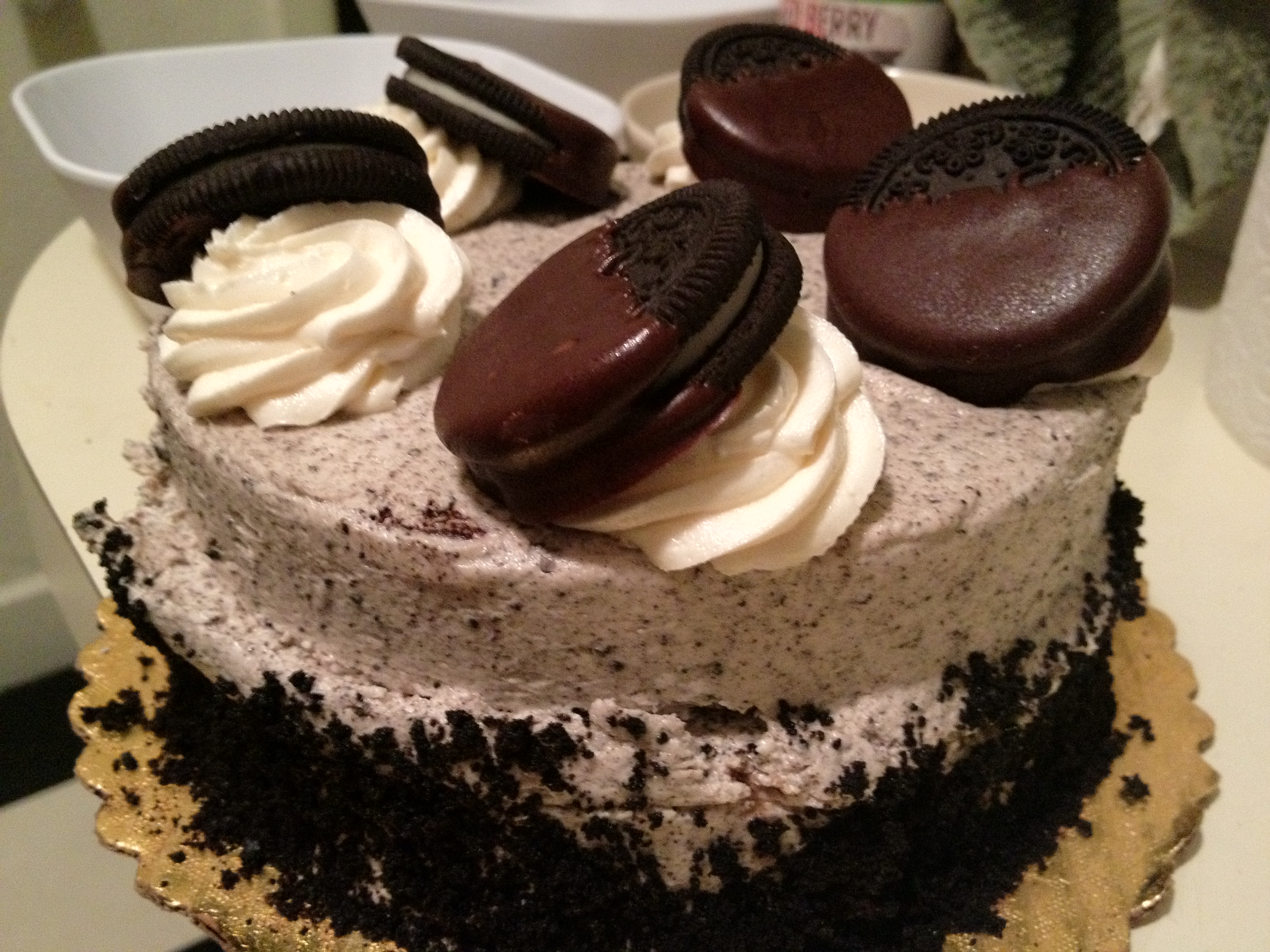 7 cakes from whole foods photo whole foods vegan cake whole foods cakes from whole foods