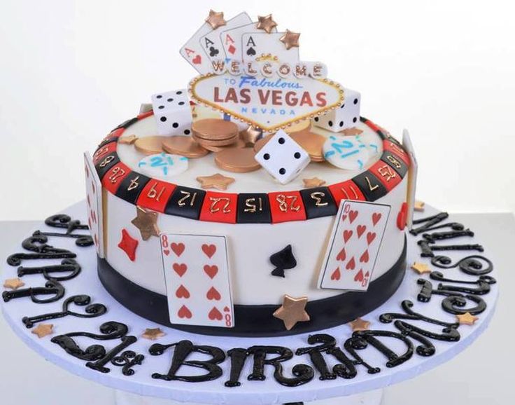 birthday cake photo directory