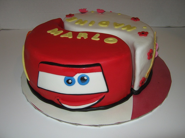 25 Happy Birthday Twins Cake Boy And Girl With Name Happy Birthday Twins Cake Boy And Girl With Name