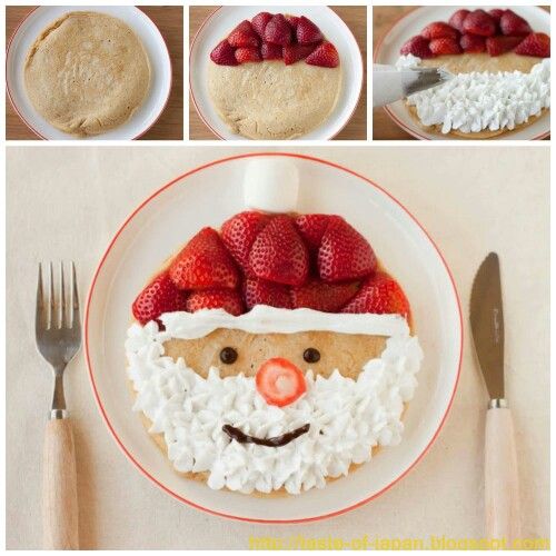 Christmas Decoration Ideas Breakfast Christmas Decoration Ideas Breakfast