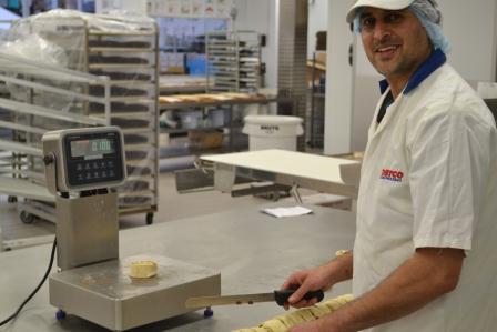 Costco Bakery Costco Bakery