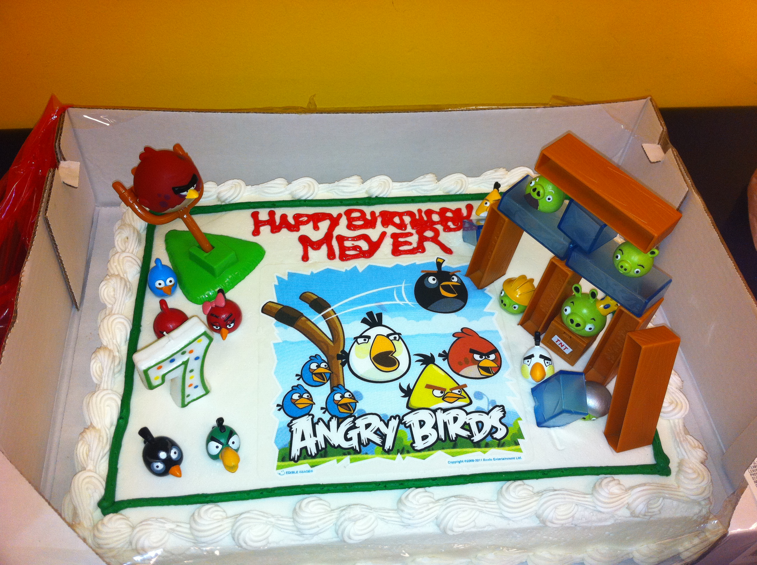 13 Costco Custom Birthday Cupcakes Photo Sesame Street Birthday