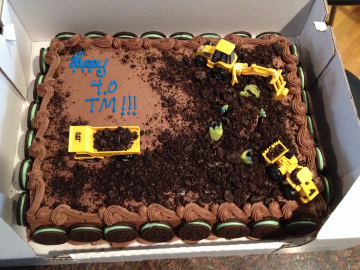 Costco Cake Ideas Costco Cake Ideas