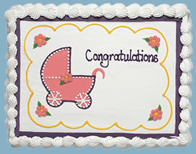 Costco Cake Order Costco Cake Order