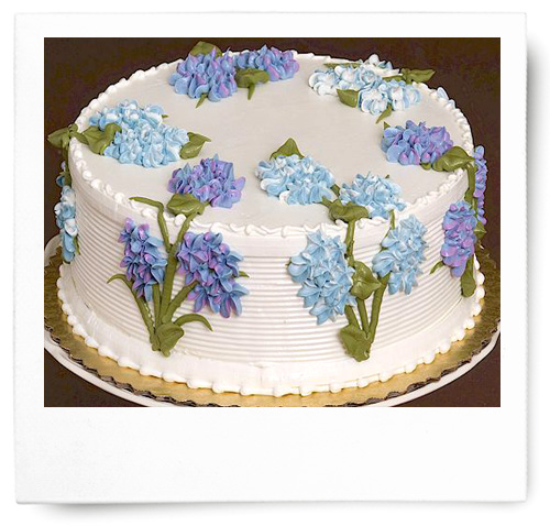 Elegant Birthday Sheet Cakes for Women Elegant Birthday Sheet Cakes for Women