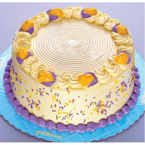 goldilocks 18th birthday cakes