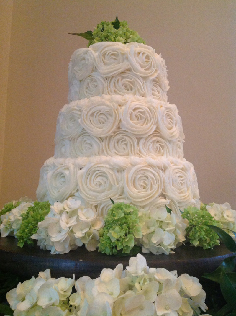 Kroger Wedding Birthday Cakes Kroger Wedding Birthday Cakes