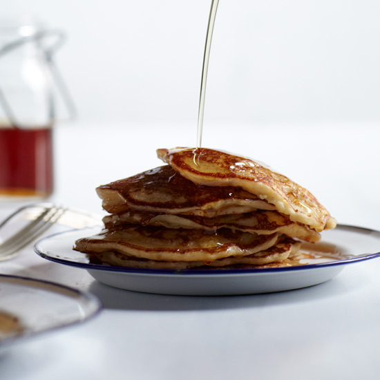 5 Photos of Buttermilk Pancakes Food And Wine 5 Photos of Buttermilk Pancakes Food And Wine