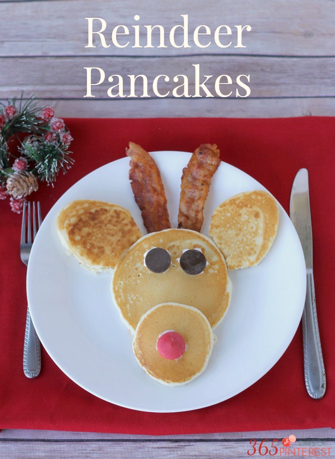Pinterest Christmas Food Ideas Pinterest Christmas Food Ideas