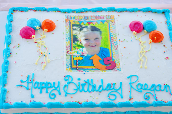 Sam Club Birthday Cake Designs Sam Club Birthday Cake Designs