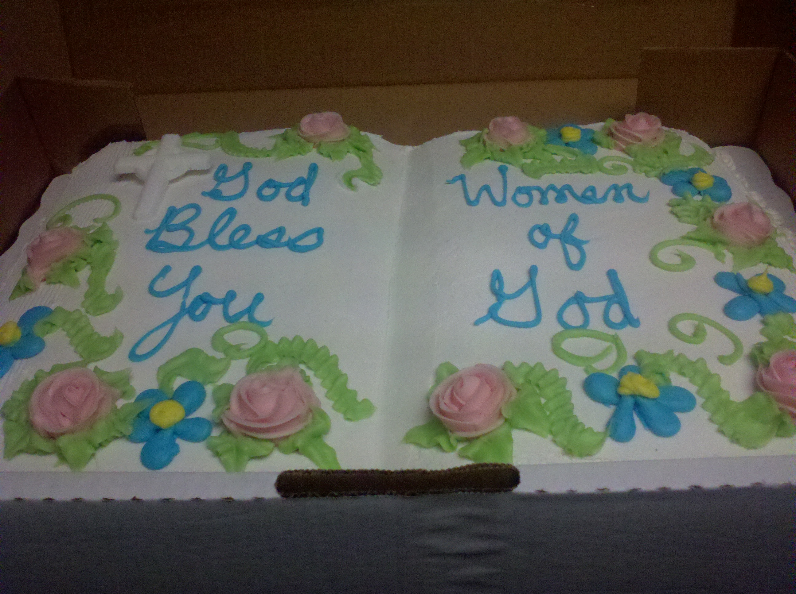 Sam's Club Full Sheet Cake Sam's Club Full Sheet Cake