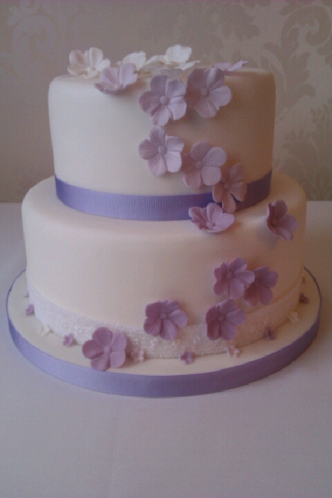 13 simple 2 tier