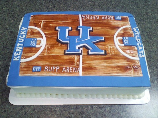 10 kentucky wildcats basketball