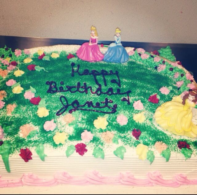 1 2 Sheet Cake 1 2 Sheet Cake