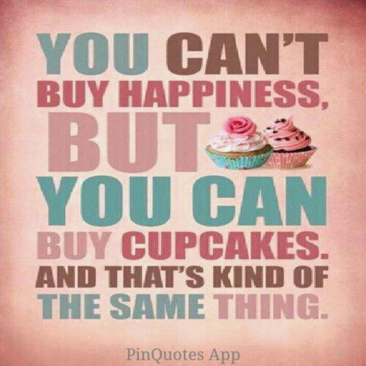 9 quotes about baking