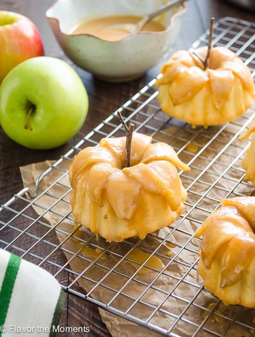 Bundt Cake Decorating Ideas Bundt Cake Decorating Ideas