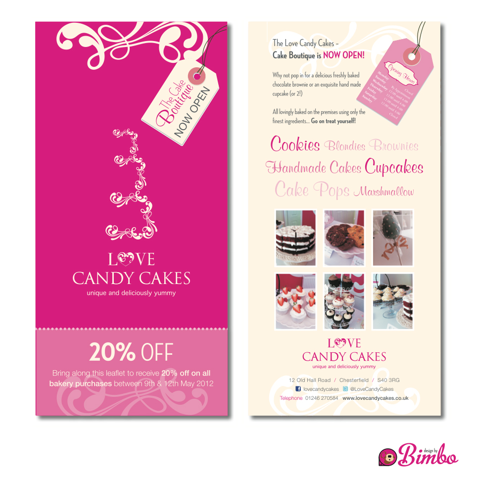 11 cupcake wedding cakes flyer photo cupcake bake sale flyer