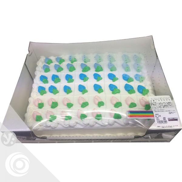Costco Bakery Sheet Cakes Costco Bakery Sheet Cakes