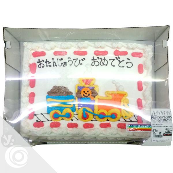 Costco Bakery Sheet Cakes Costco Bakery Sheet Cakes