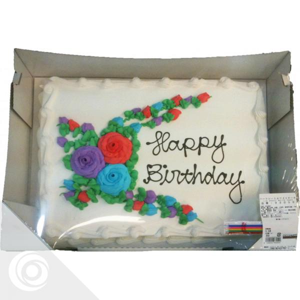 Costco Bakery Sheet Cakes Costco Bakery Sheet Cakes