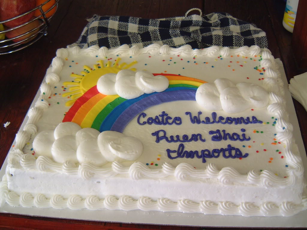 Costco Graduation Sheet Cake Costco Graduation Sheet Cake
