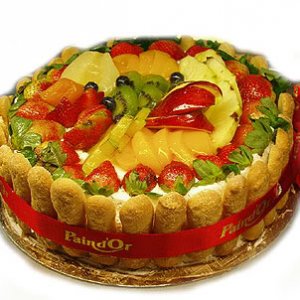 Easy Fruit CakeRecipesBest Restaurants Easy Fruit CakeRecipesBest Restaurants
