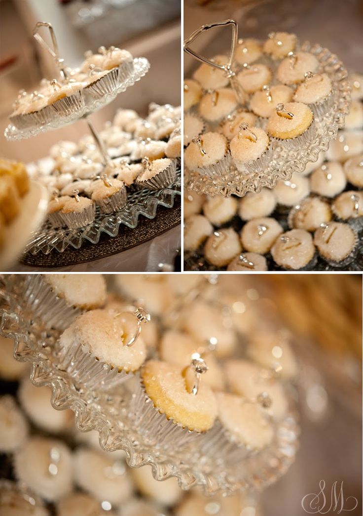 8 Photos of Classy Bridal Shower Cupcakes 8 Photos of Classy Bridal Shower Cupcakes