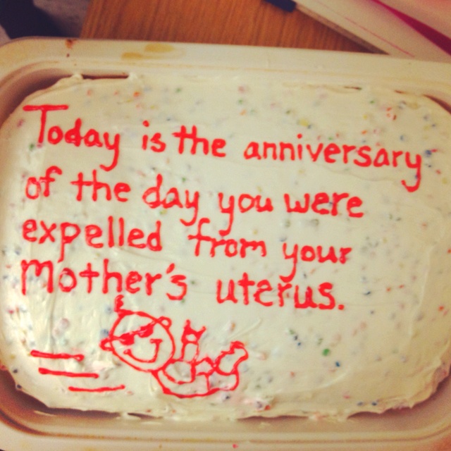 12 anniversary sayings to